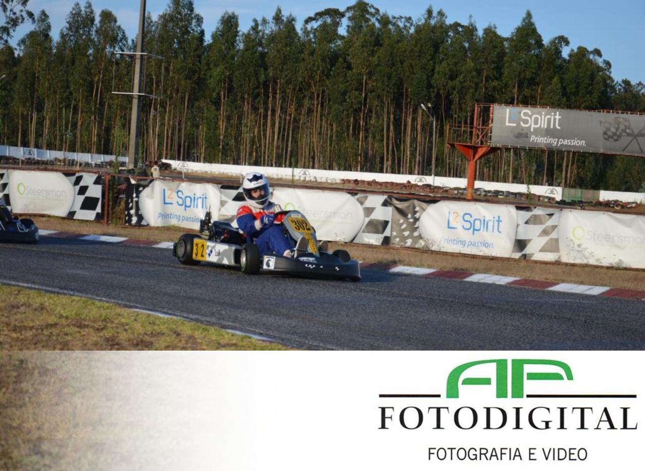Escola e Troféu Honda Kartshopping 2015 3ª prova198